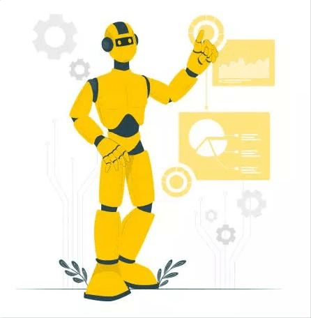 AI ethics