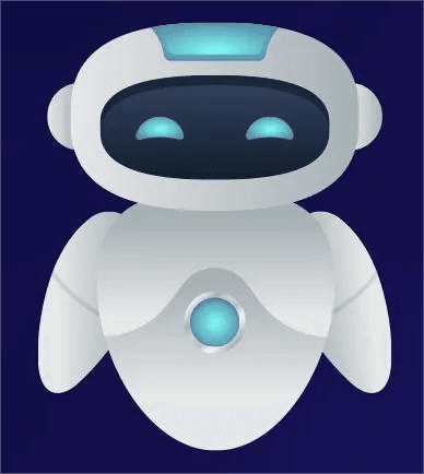 Chatbot interface