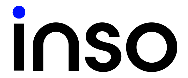 Inso AI Logo