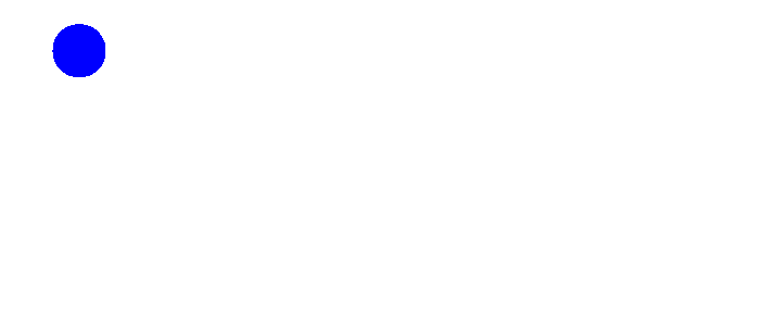 Inso Technologies Logo